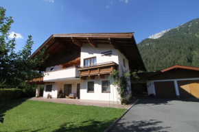 Ferienwohnungen Christine, Waidring, Österreich